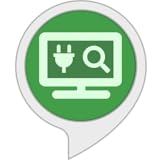 website domain reservieren  Website Monitor