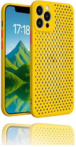 Japan Platina iPhone 11pro max iPhone11�v���}�b�N�X �p �P�[�X �C�G���[ ���b�V�� ���M ��p �J�o�[ �o���p�[ �X�}�z �y�� ���^ �X�g���b�v�z�[�� �ϏՌ� ����h�~ �ې� ���� Qi�[�d �\ me150 me