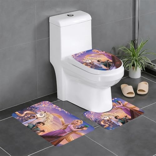 ̏̃vcF Aj 3_Zbg tl ~  oX}bg+֍Jo[+gCV[g}bg 40x60cm