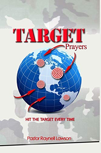 Target Prayers