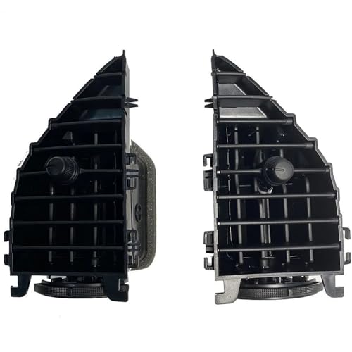 Grille de ventilation Mercedes Vito tableau de bord finition origine