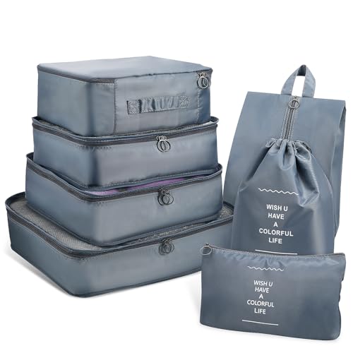 [ULDIGI] s[|[` _ |GXe ߗ C ϕip QbWI[KiCU[ y ܂肽ݎ X[cP[Xp gxob