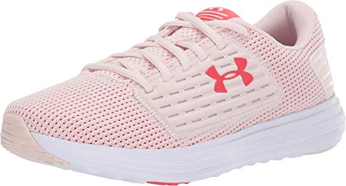 Image of Under Armour Womens Surge Special Edition