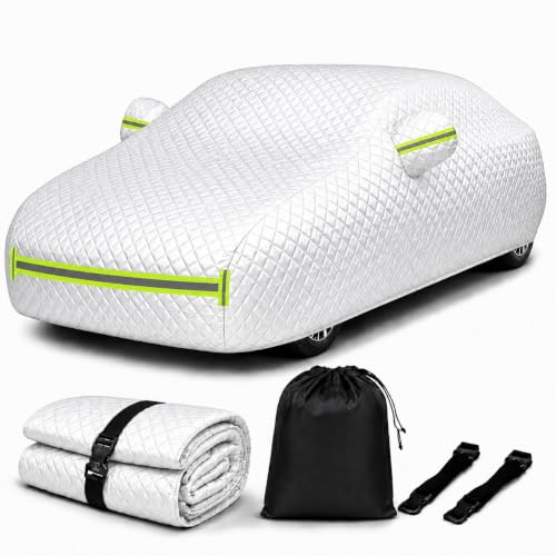 蹑΍� YYS INOSSA �� �J�o�[ �K�p �z���_ CR-Z�i2010-2016�j4080×1740×1395 [���s�A���i]