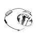 MaxLite L10T8SE250 (73951) Lamp Bulb Replacement