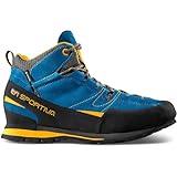 LA SPORTIVA