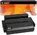 Produktbild Cartridges Kingdom MLT-D203E Schwarz Toner kompatibel für Samsung ProXpress SL-M3320 M3320ND M3370FD M3820 M3820ND M3820DW M3870 M3870FD M3870FW M4020 M4020ND M4020NX M4070 M4070FR