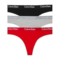 Black/Grey Heather/Obsess