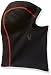 Spyder Men's Shelter Balaclava