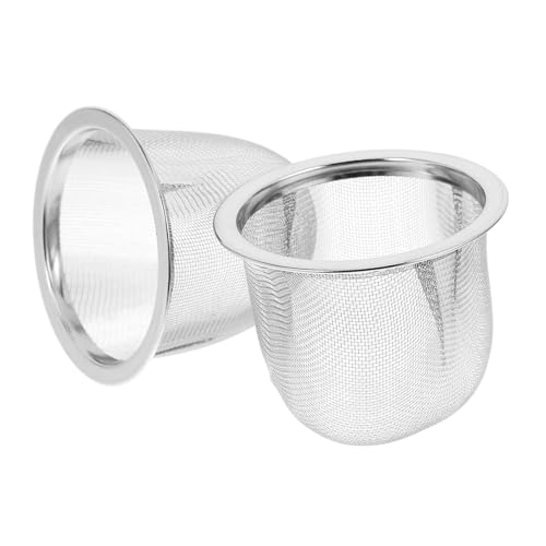 LALAFINA 2 XeXeB[Xg[i[ ׂ thߗp  tB^[ tp ^ѕ֗ JԂgp\ ȒP