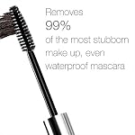 Neutrogena-Healthy-Skin