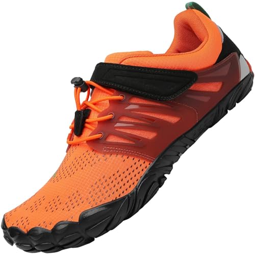 [SAGUARO] xAtbg tBbglXV[Y W g[jO V[Y Y fB[X 22.5 cm,IW