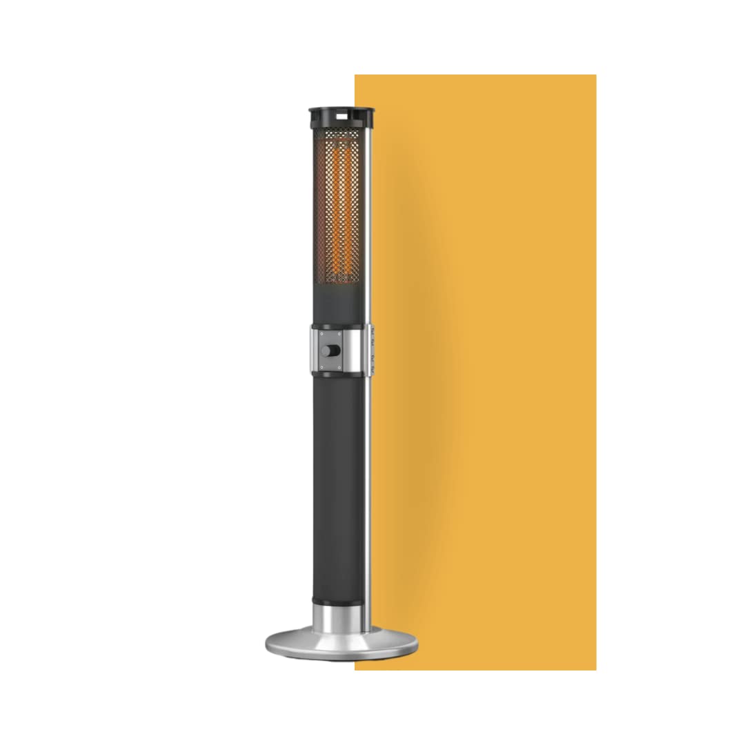 Electric Patio Jumbuck Patio Heater Jumbuck Patio Heater Fire Pit