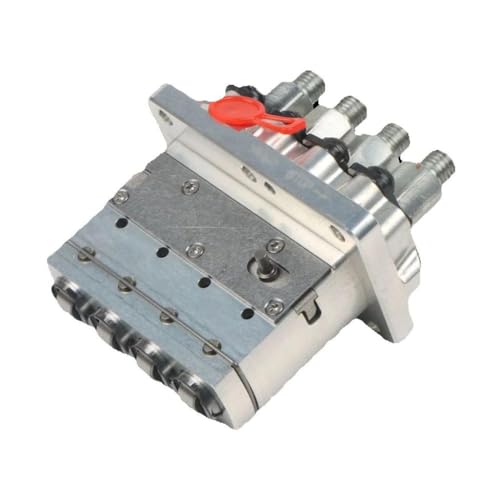 1PC 16062-51010 R˃|v V1305 V1505 GWfB[[ƌ݊iԍ 16062-51010