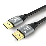 Znoogrn ZN-038 cable