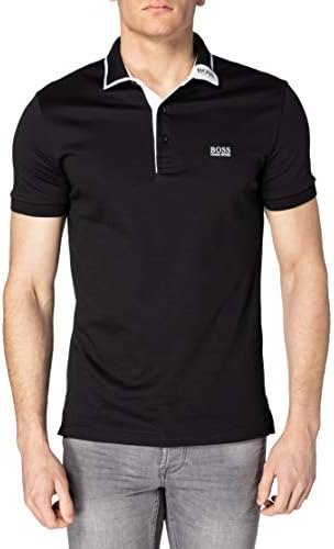Paule 1 10210510 01 Polo Shirt 