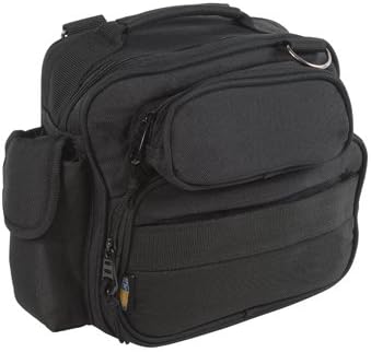 Flightline Deluxe Headset Bag