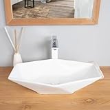 origami meuble tv [Installation & Entretien] Surface lisse facile d'entretien et particulièrement robuste et résistante aux éraflures.