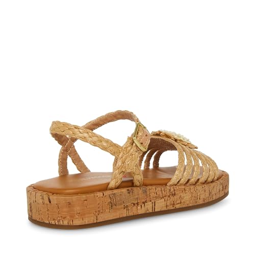 Image of Steve Madden girls Grady