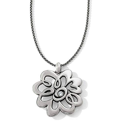 Brighton Metropol Convertible Necklace #TOP25