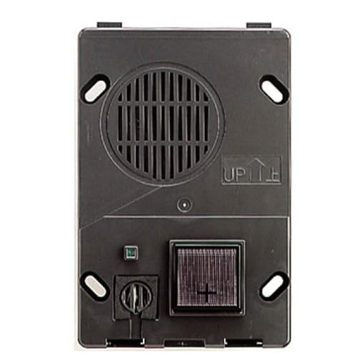 �A�C�z�� �x��\�����t���֎q�@ �����^ ���փp�l���g���Ή� 100×49×150mm QE-NXU