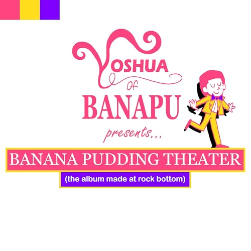 Yoshua of Banapu