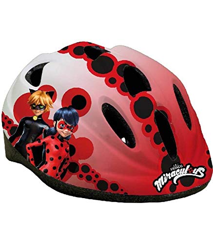 Toim - Lady Bug Casco (10908) Cover