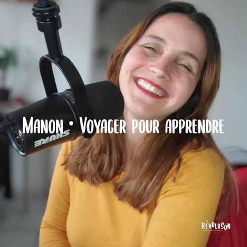 Voyager pour apprendre