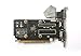 immagine 5ZOTAC GeForce GT 710 2GB DDR3 ZT-71302-20L DVI-D + HDMI + VGA Scheda Video