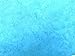 50 Sheets Mixed Colors A4 Thin Natural Fiber Mulberry Paper Sheets Art Tissue Washi Paper Design Craft Art Origami Suppliers Card Making DIY Craft