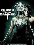 Queen of the Damned