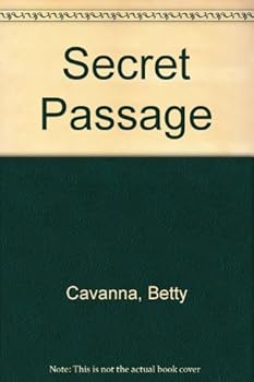 SECRET PASSAGE (1ST PRT IN DJ)- MYSTERY- HADDONFIELD, NJ