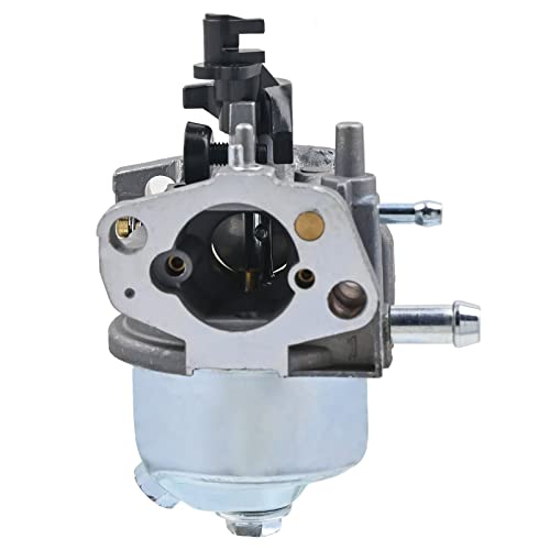 image for FitBest 751-10881 Carburetor for MTD Cub Cadet Troy Bilt 75110881 951-