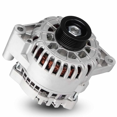8268N Alternator Fit for Ford Taurus 2003-2006 3.0 3.0L,
