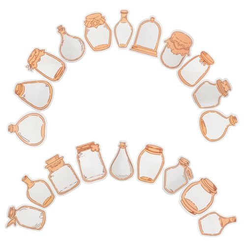 FUNOMOCYA 40 艟ԗpubN}[N G{XHt hCt[ yɐ\łǏANZT[