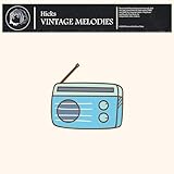  Vintage Melodies