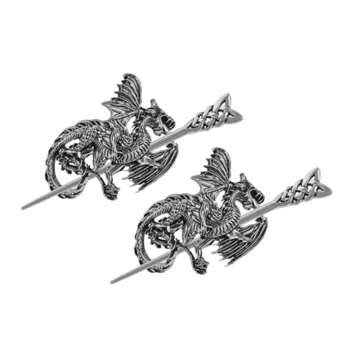 DONFAMDS kghSwAs ^wAtH[N cqpwAANZT[ fB[X   ϋv z[h pr 2Zbg