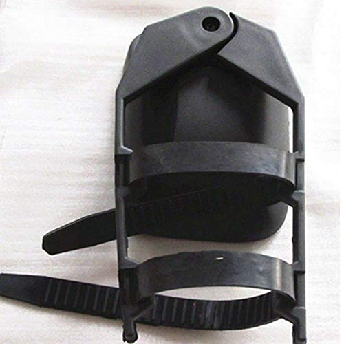 A Pair Clip On Trailer Towing Side Mirror Extender Extension FOR Truck Suv RV