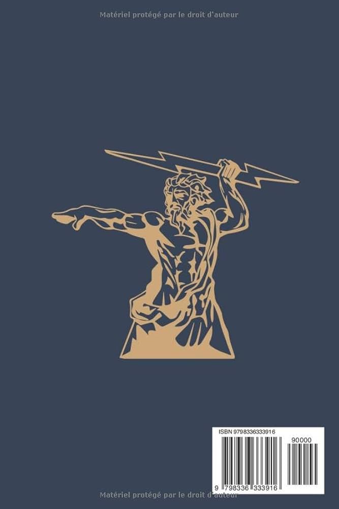 洋書 Grand Dictionnaire de la Mythologie Grand dictionnaire de la mythologie grecque et romaine