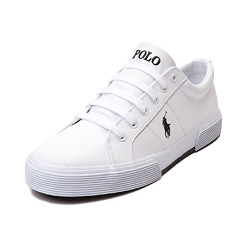 US Polo Association Ralph Lauren - Zapatillas de casa Hombre , color...