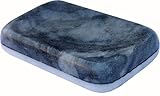 StonKraft