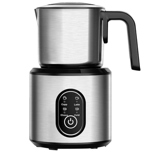 ZMBJ ƒpd~NtH[}[ASACAāAR[q[/~N/Jv`[m/e/ۉpAfUCAJbvA{^R[q[[J[BXeXAdAR[q[~NAă~LT[iVo[j