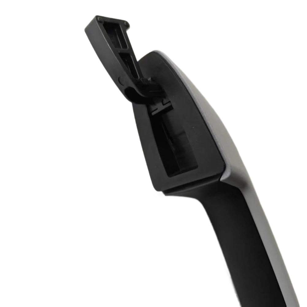 Maniglia Porta Scorrevole Destra Compatibile Con MAXUS V90 Deliver 9