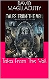  Tales From The Veil (English Edition)