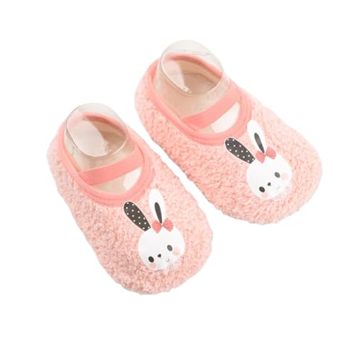 [Kaocee] t@[XgV[Y j̎q ̎q Xbp [V[Y [\bNX {[g\bNX xr[ C  {A g  㗚 t H ~ Ԃ ~ g ʊw w  ct 