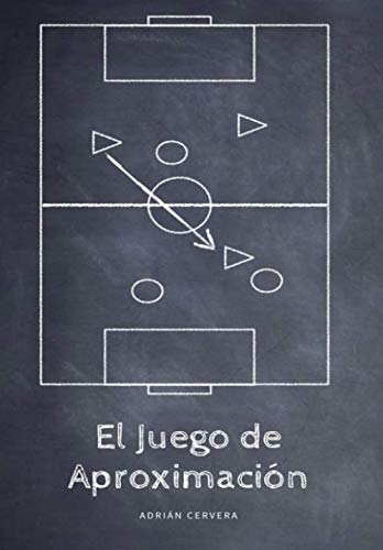 El Juego de Aproximación