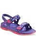 Merrell Hydro Drift Water Sandal (Toddler/Little Kid/Big Kid)