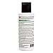 Tec Labs Tecnu Original Poison Oak & Ivy Outdoor Skin Cleanser - First Step in Poison Ivy Treatment - 4 Ounce