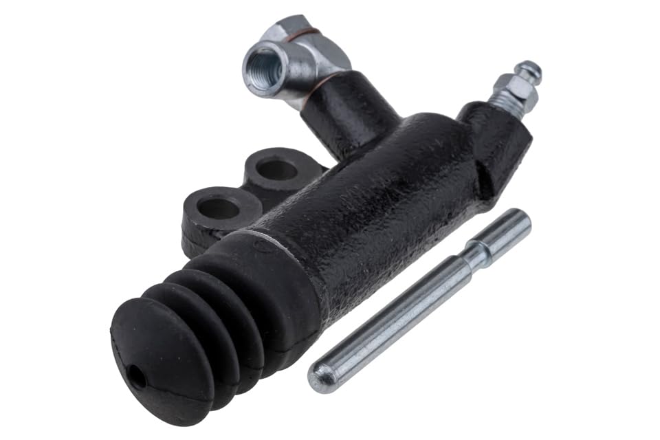Cilindro esclavo de embrague Hyundai i20 1.4D 1.6D 1.1D 1.6 NSW-HY-502