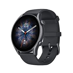 Smartwatch Amazfit GTR 3 Pro